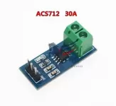 Module ACS712-30A
